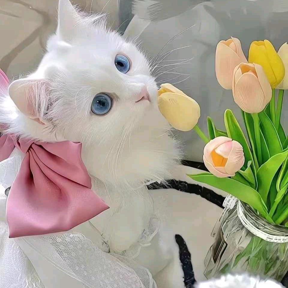 晚风作酒