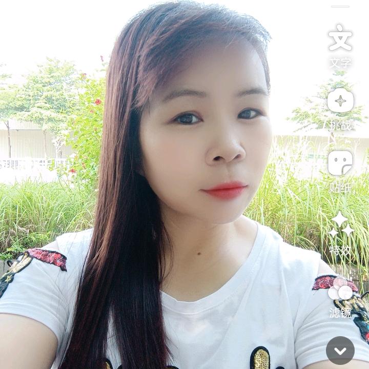 🌹美丽人生🌹