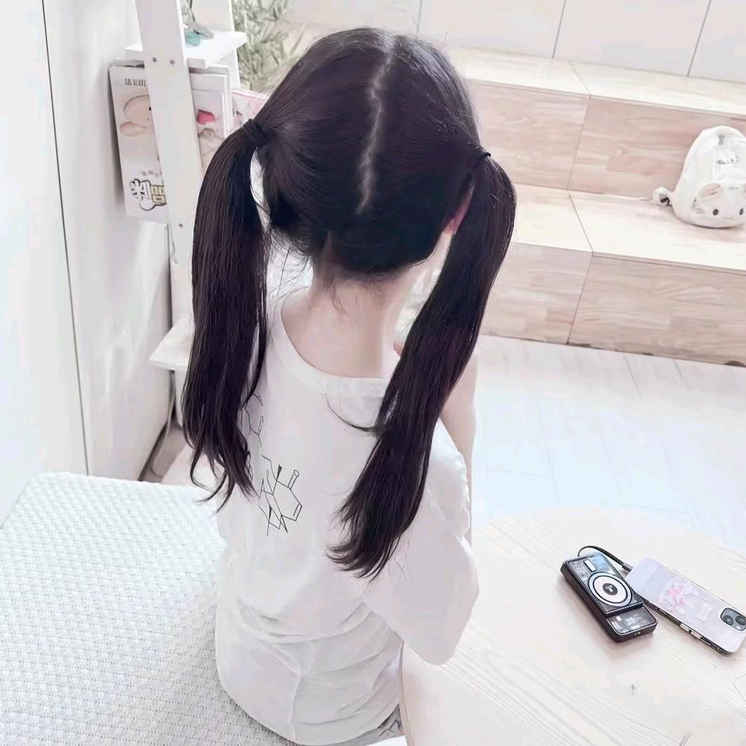 干嘛总骗我