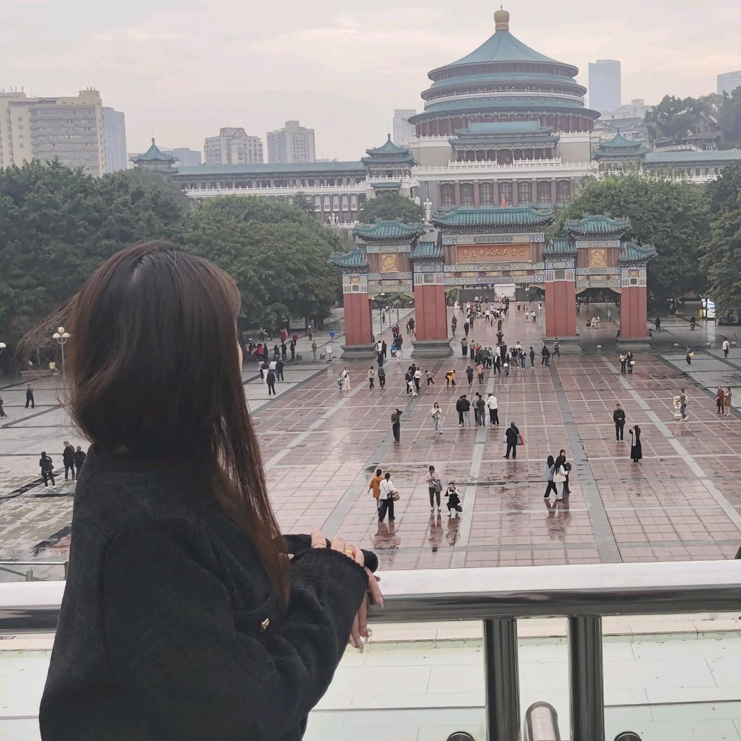后来☀️