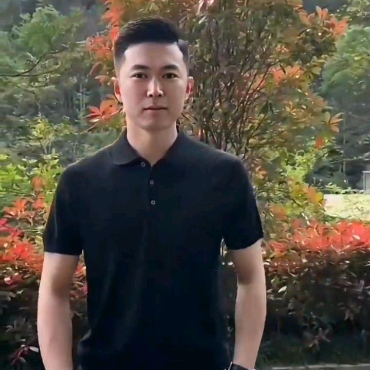 王阿华