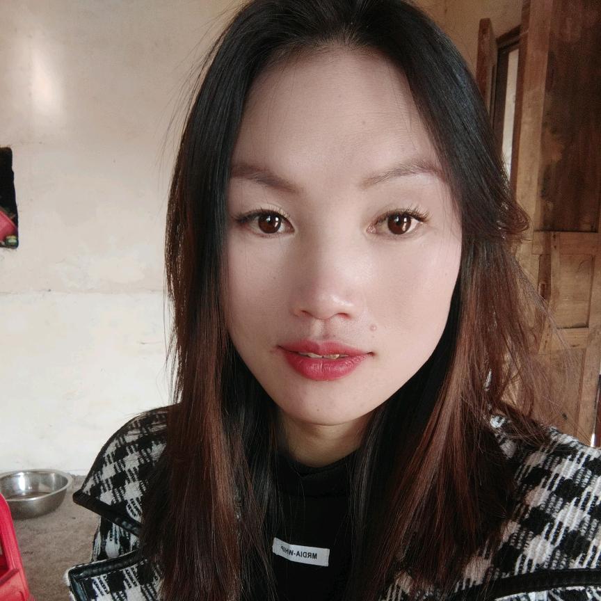 @丹丹🎤