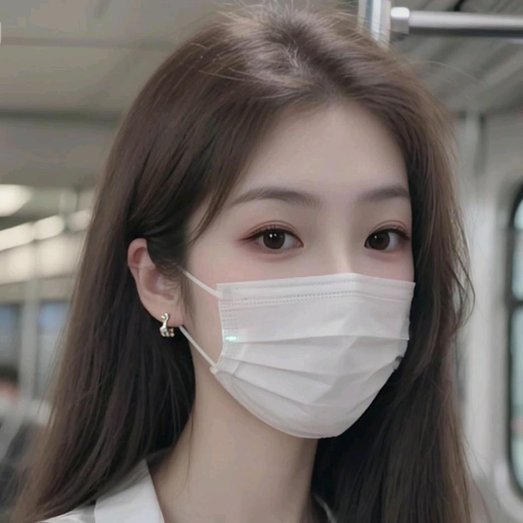 🌻小幸运🌻