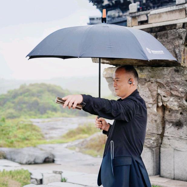 龙哥