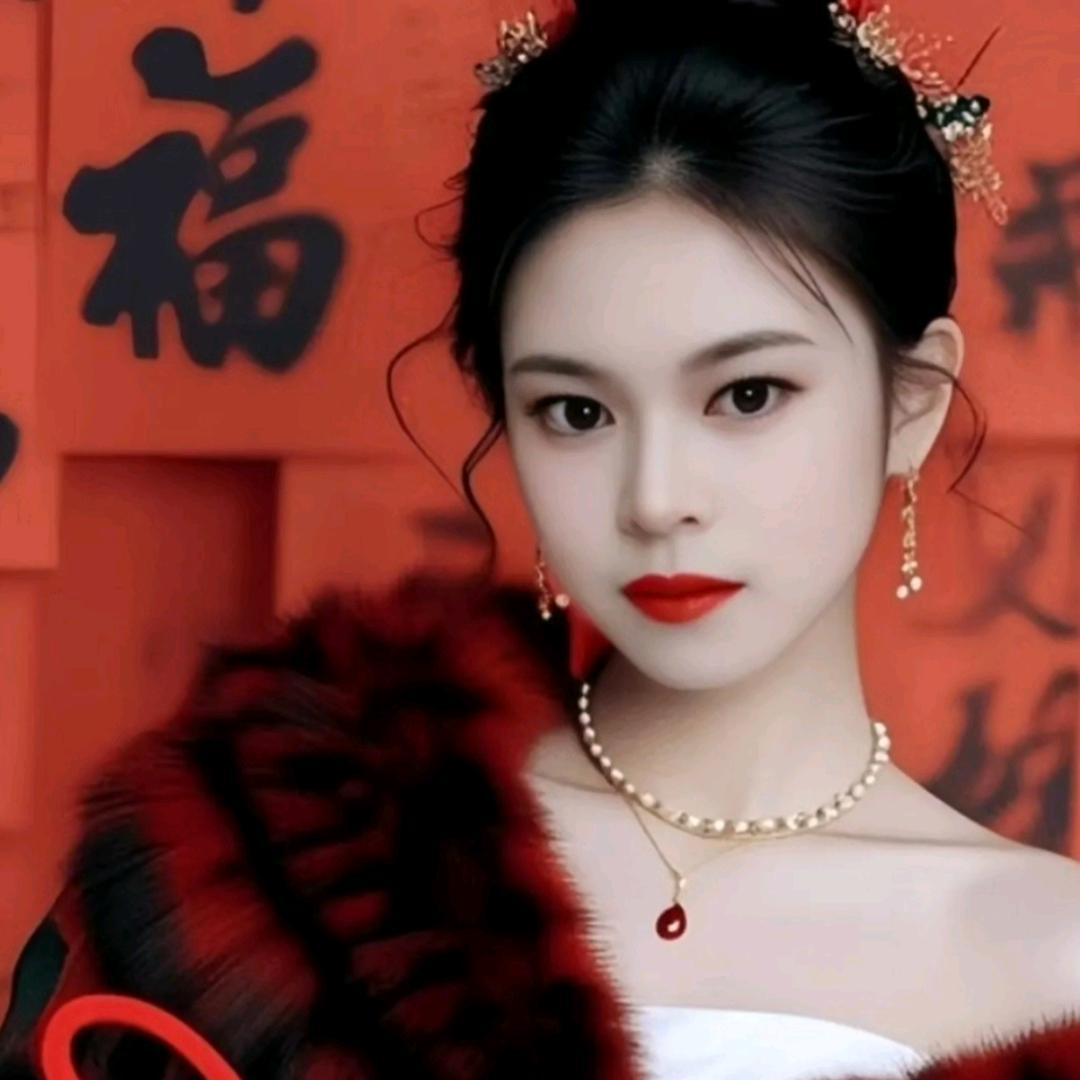 小草根
