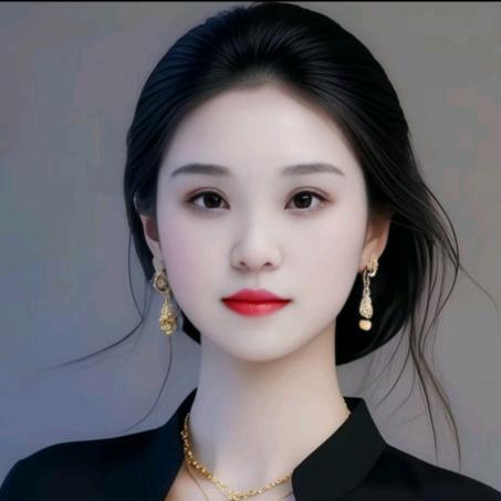 星瑶