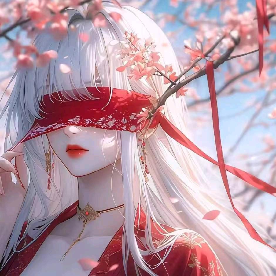 🚬 ঞৣঁপ᪲零꫞度꧂