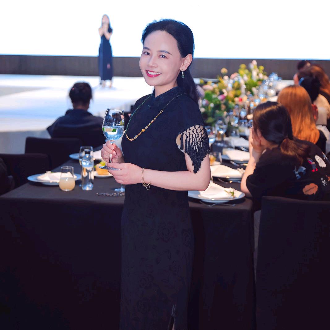 西安云上书院共享会议室