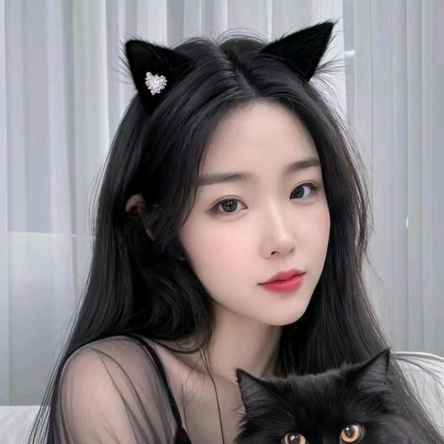 小燕子小号