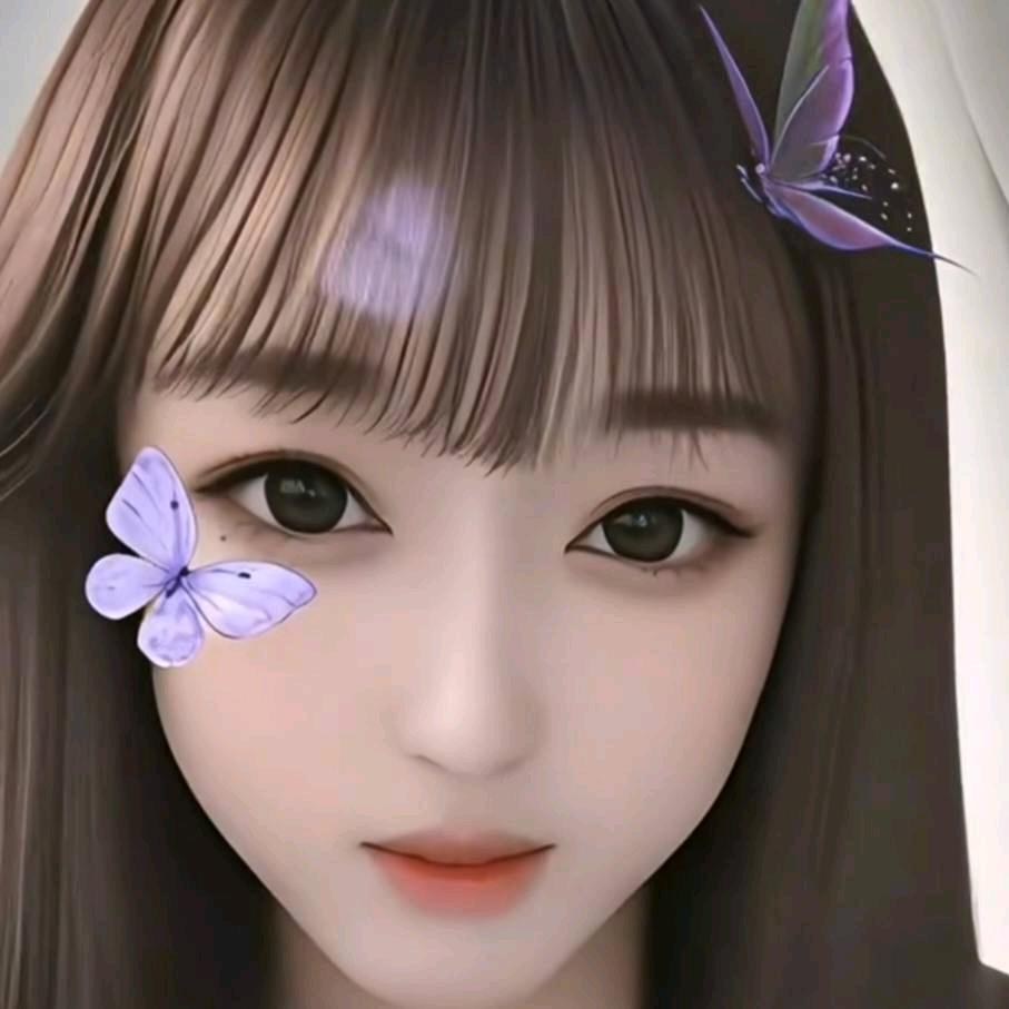 ℳঞ浅ꦿ এ忆᭄💕