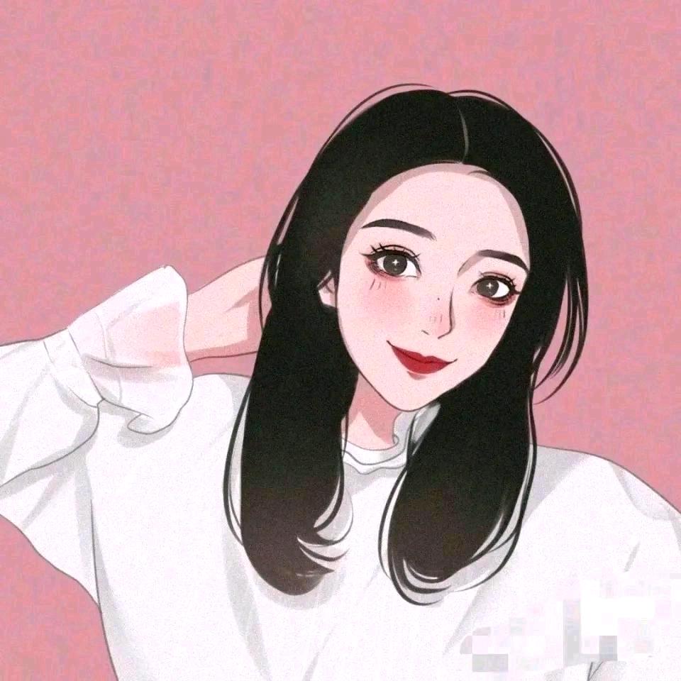 微妙🌸