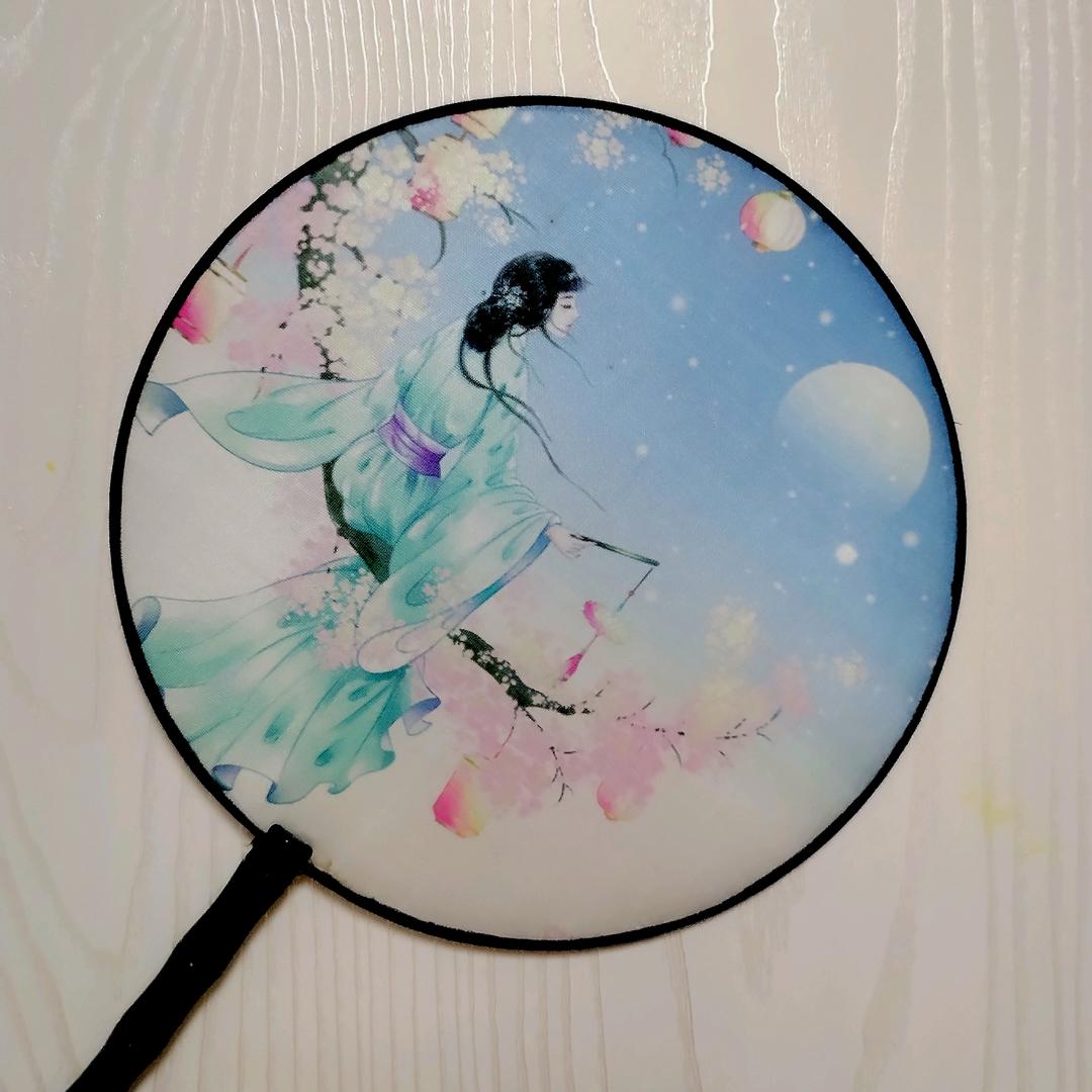 辛雪芳