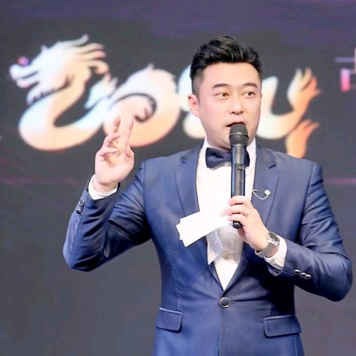 刘大锤