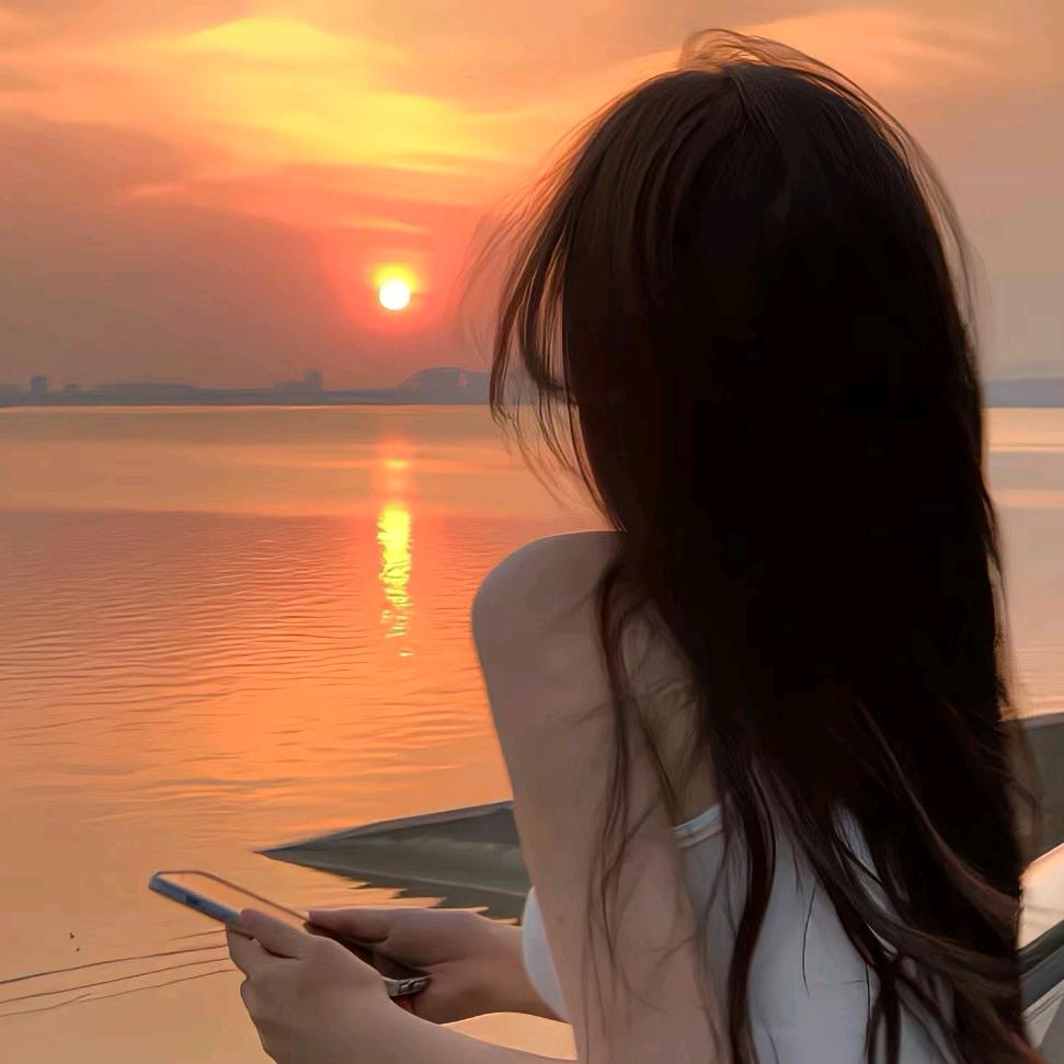發發是你呀♡☆