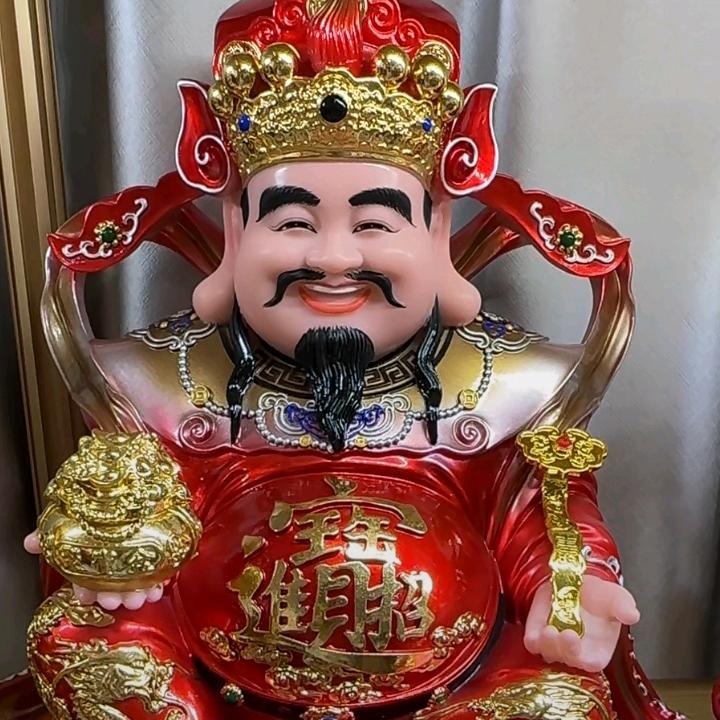 清醒