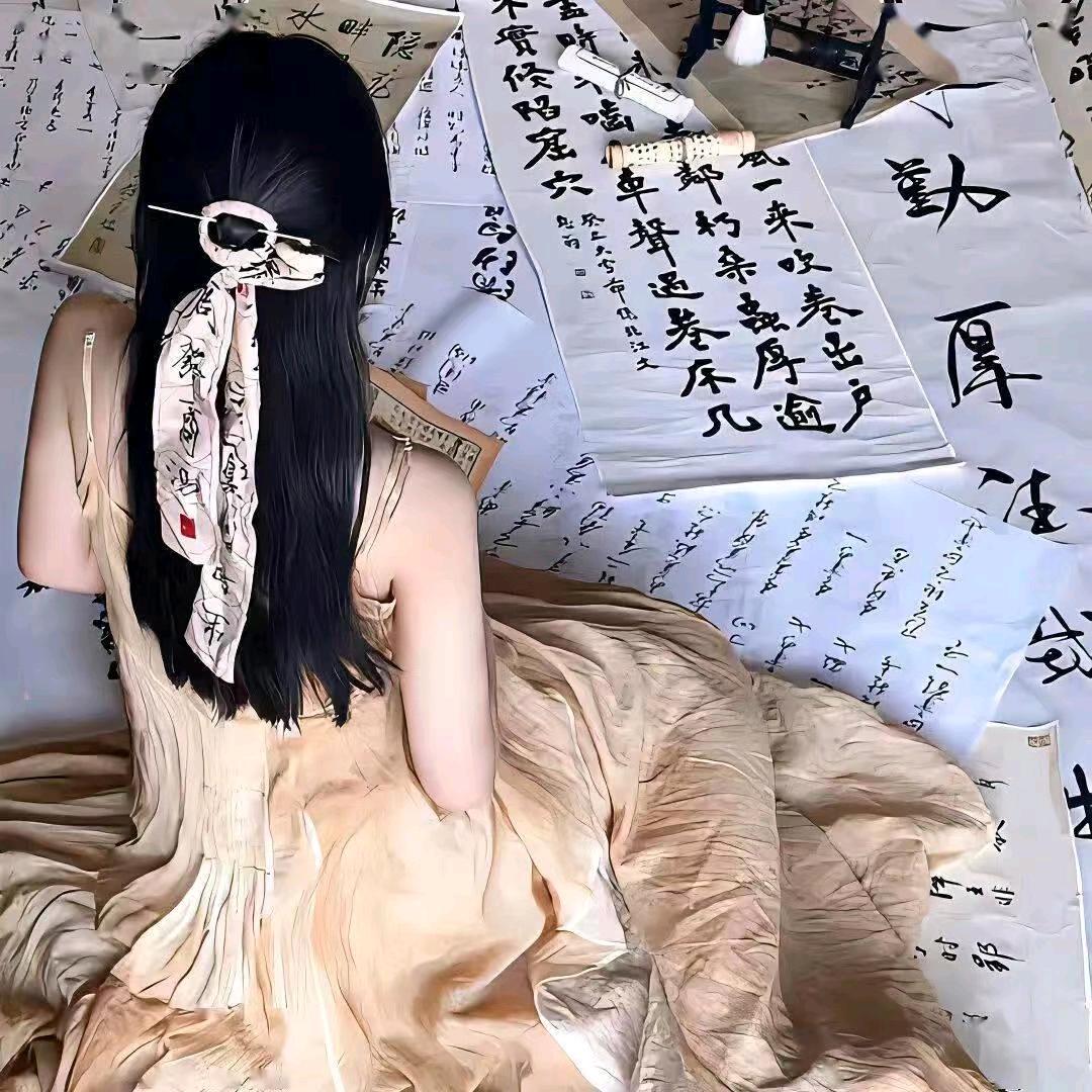 耶加雪菲