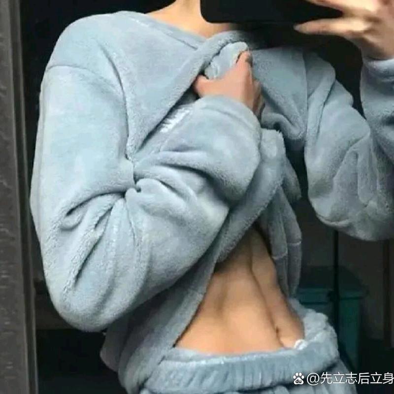 涛哥