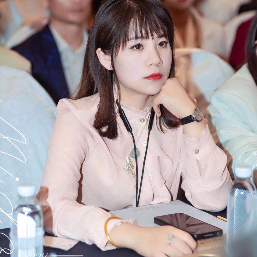 所念皆如愿