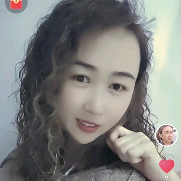 德胜火