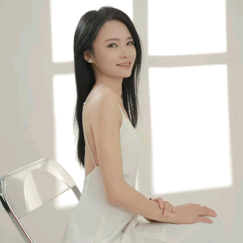 娇 娇 （爱运动）