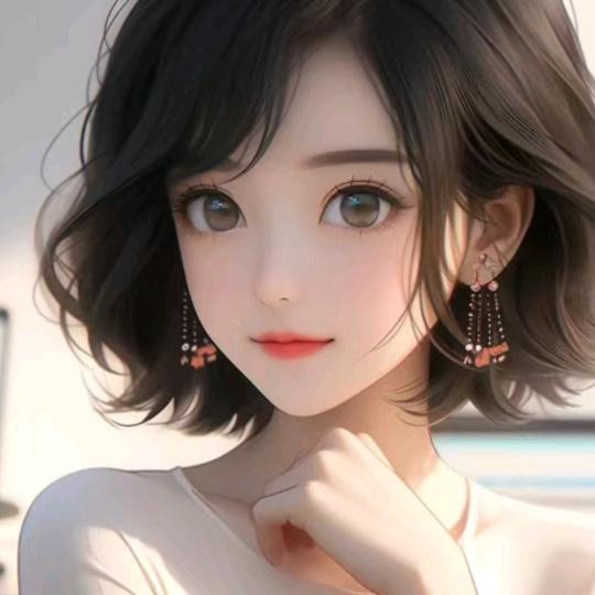 芬芳音乐23899
