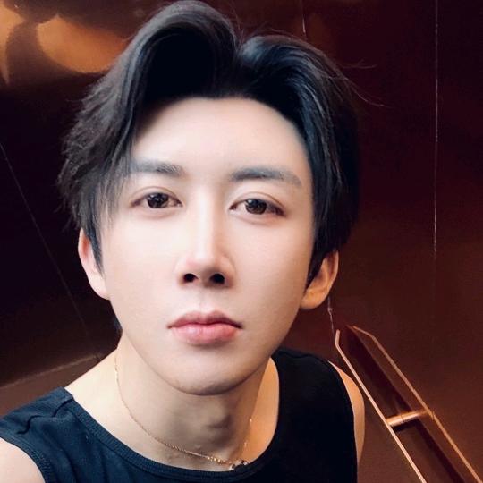 小夏夏（正能量）