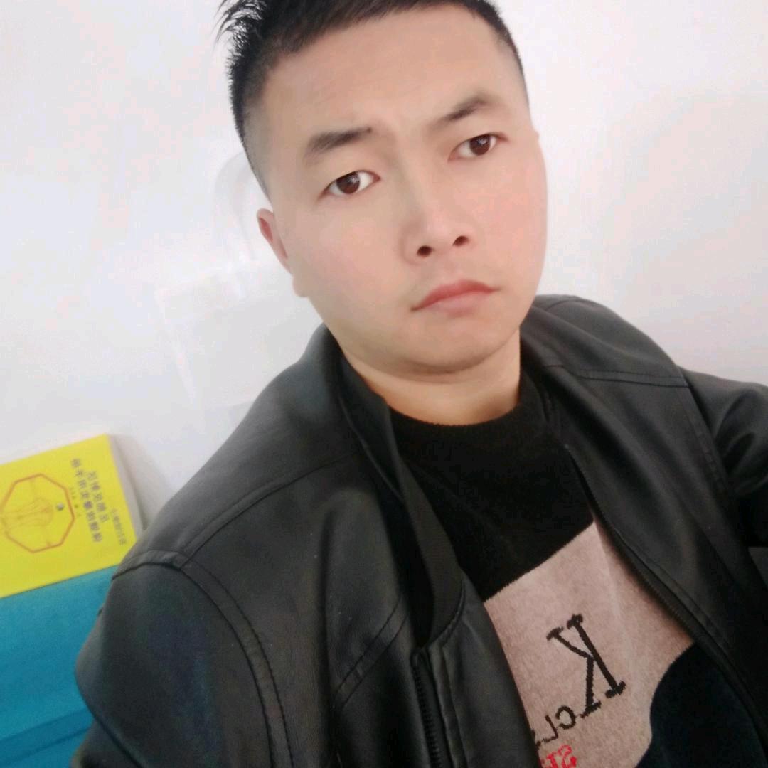 盲人按摩（嘉和巷店）