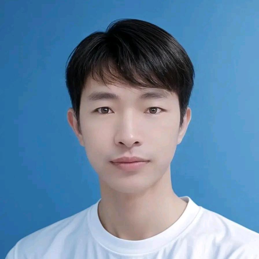 晴天