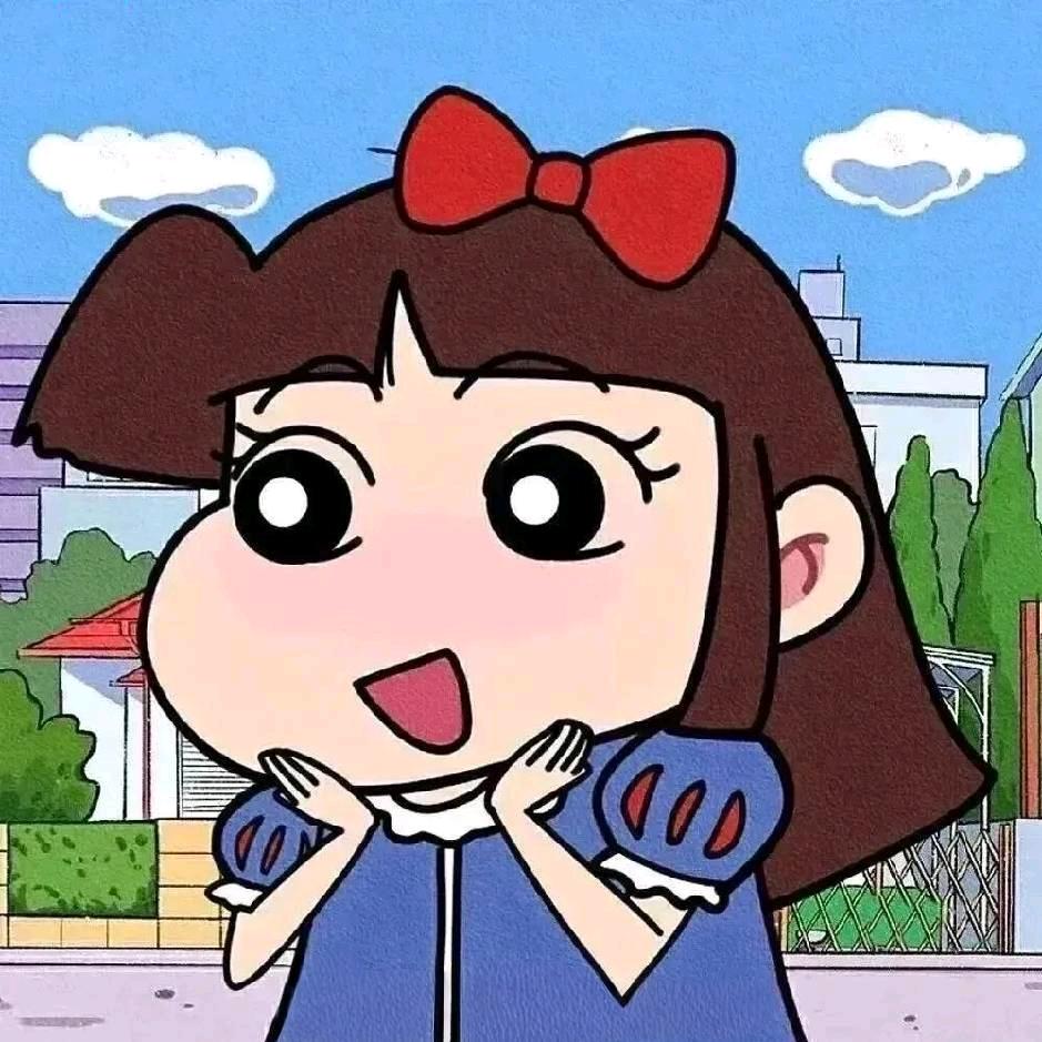 杰杰子