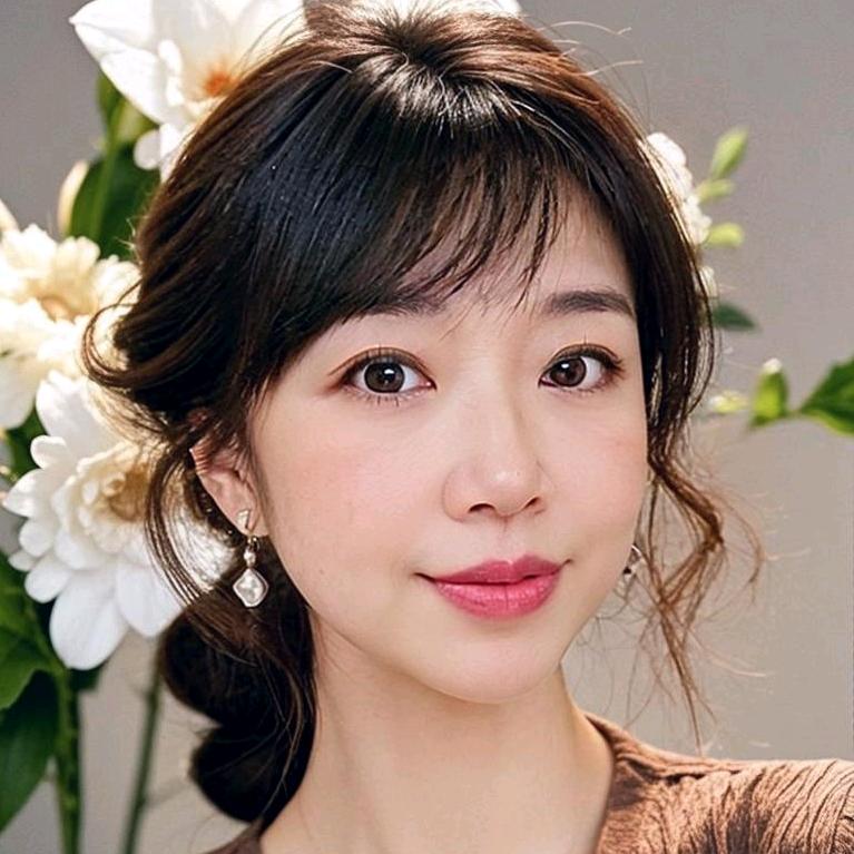 清姐