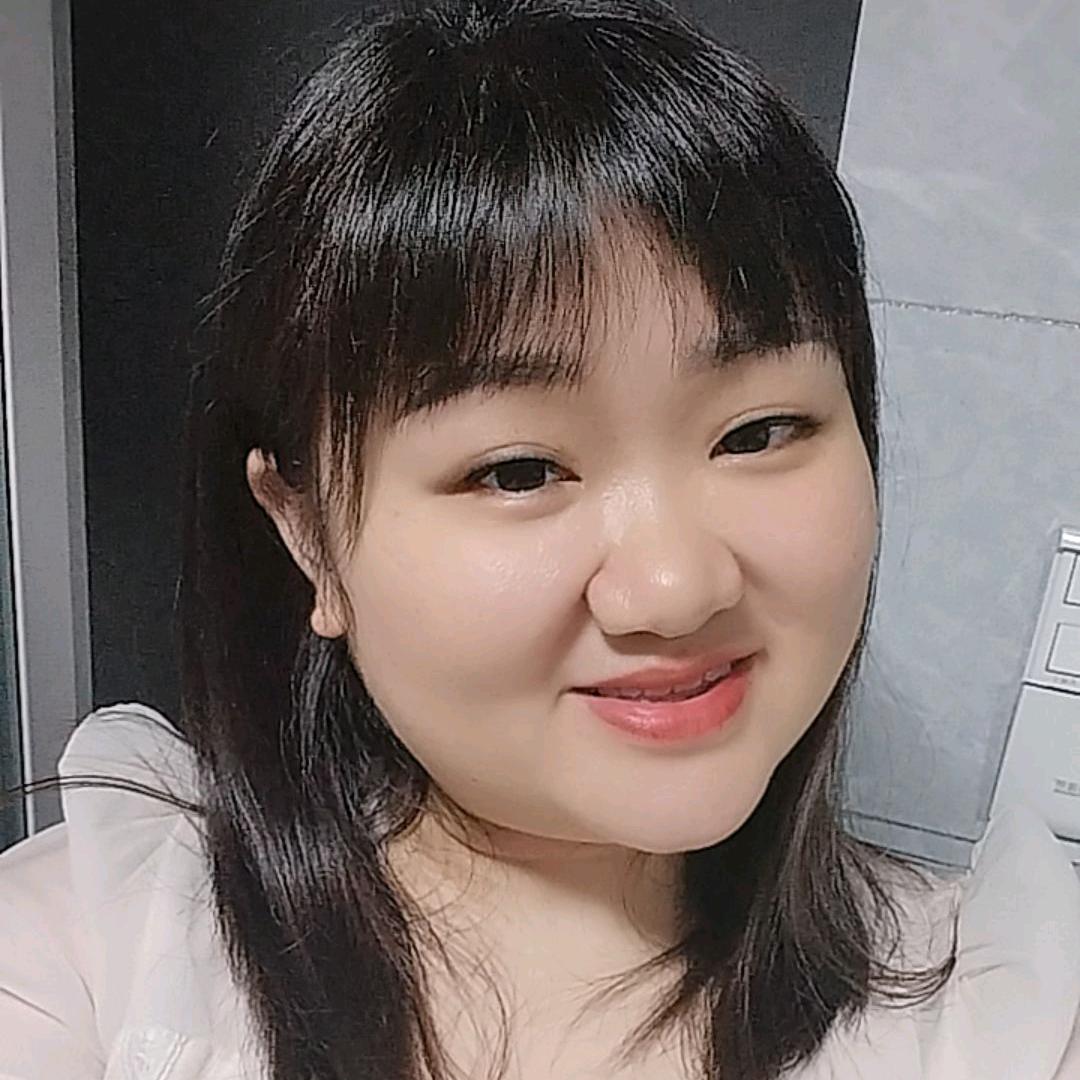 胡大姐