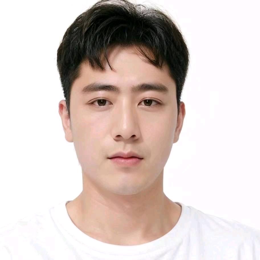 天润纱窗（总部）