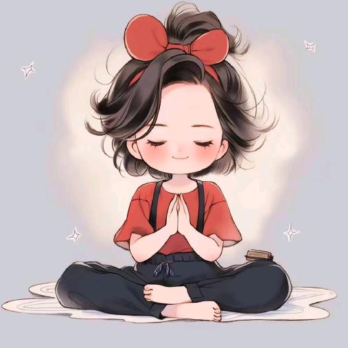 糊    涂