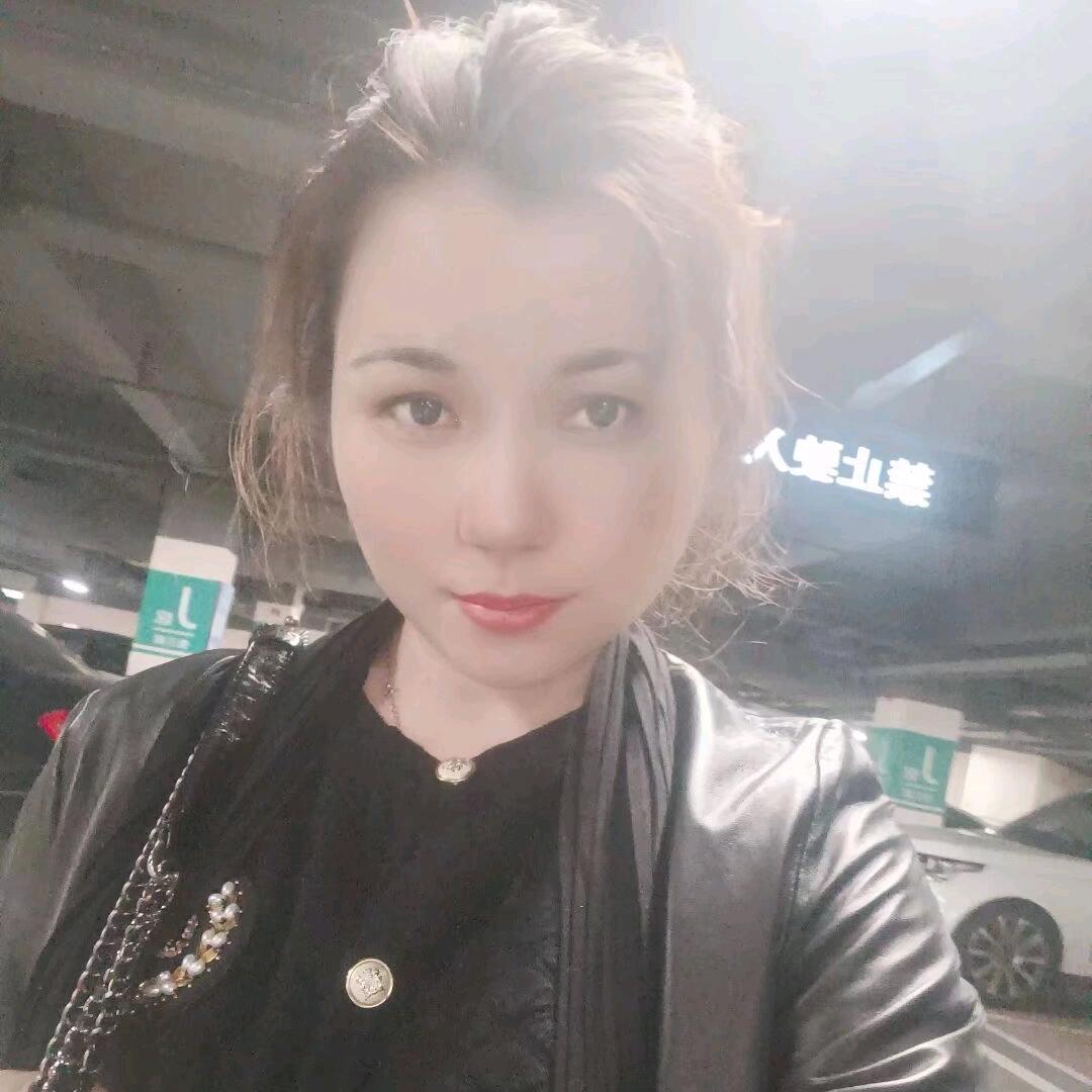 叶家大小姐