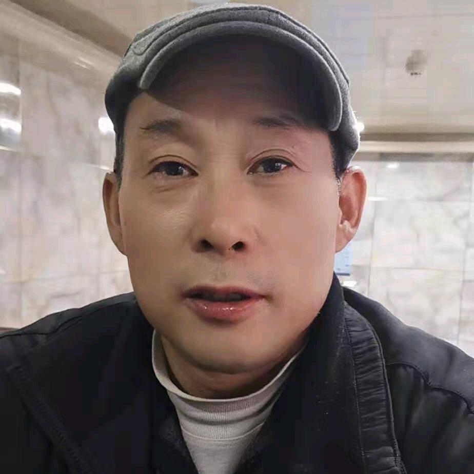 黄毛