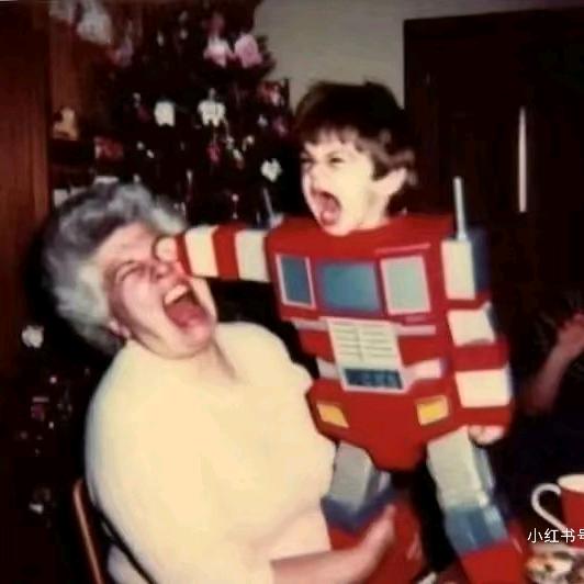 🌈呀哈比比~您隔壁的老王