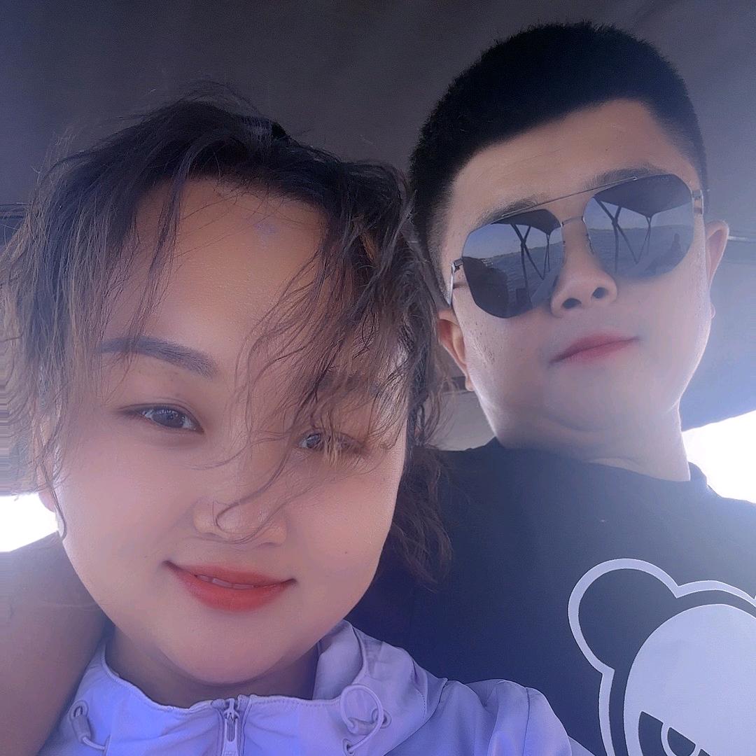 赵家庄迅风驾校