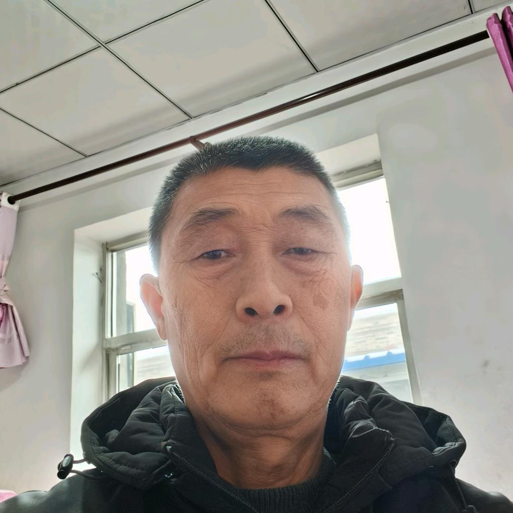 杨哥2《首播筹备中》