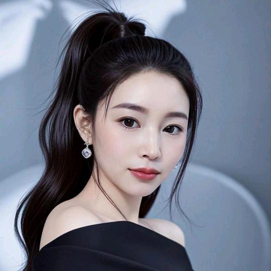 你若安好便是晴天.