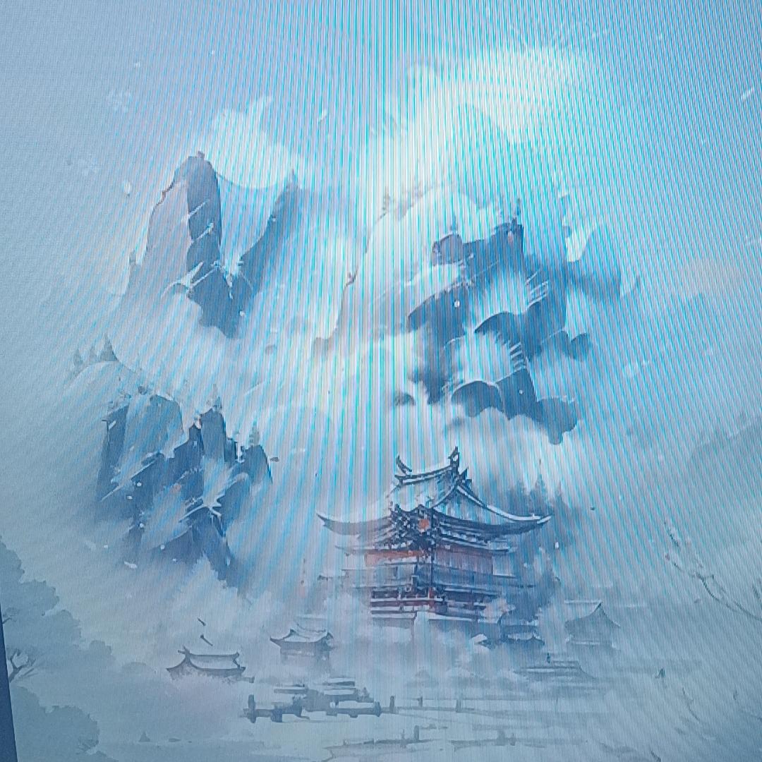 用户3536629267390