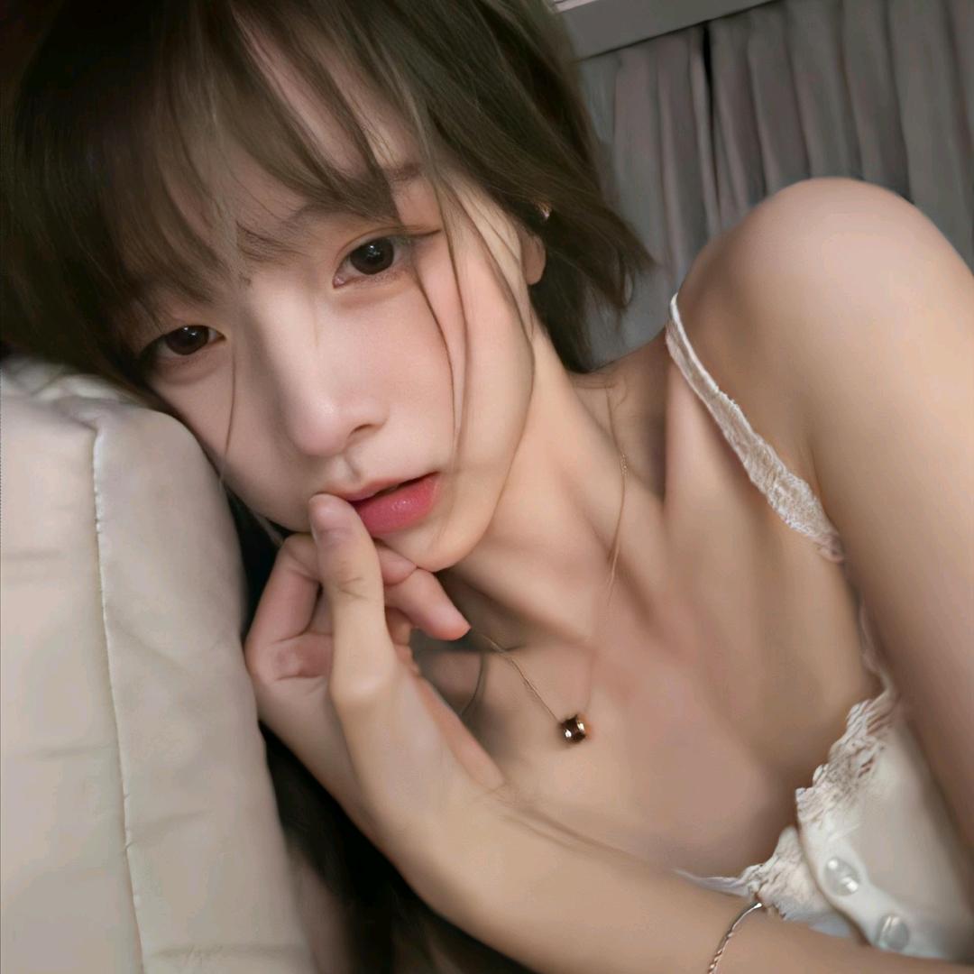小刘好物