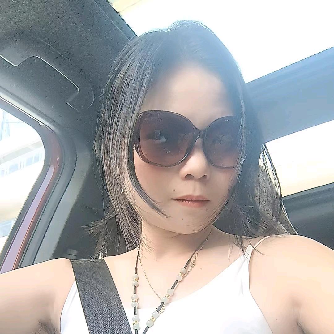 不想认命，就要拼命 小号