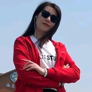 @  相濡以沫