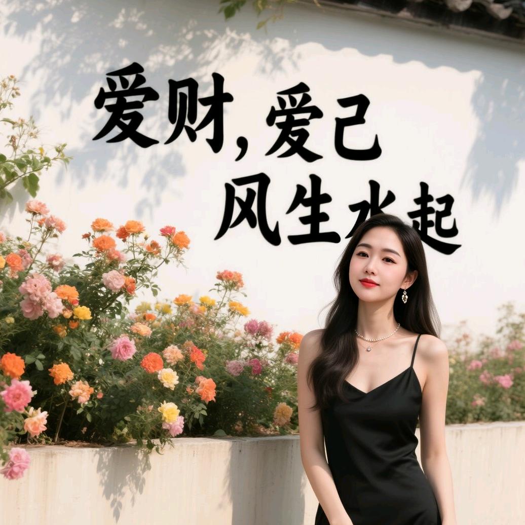 谭姐好物