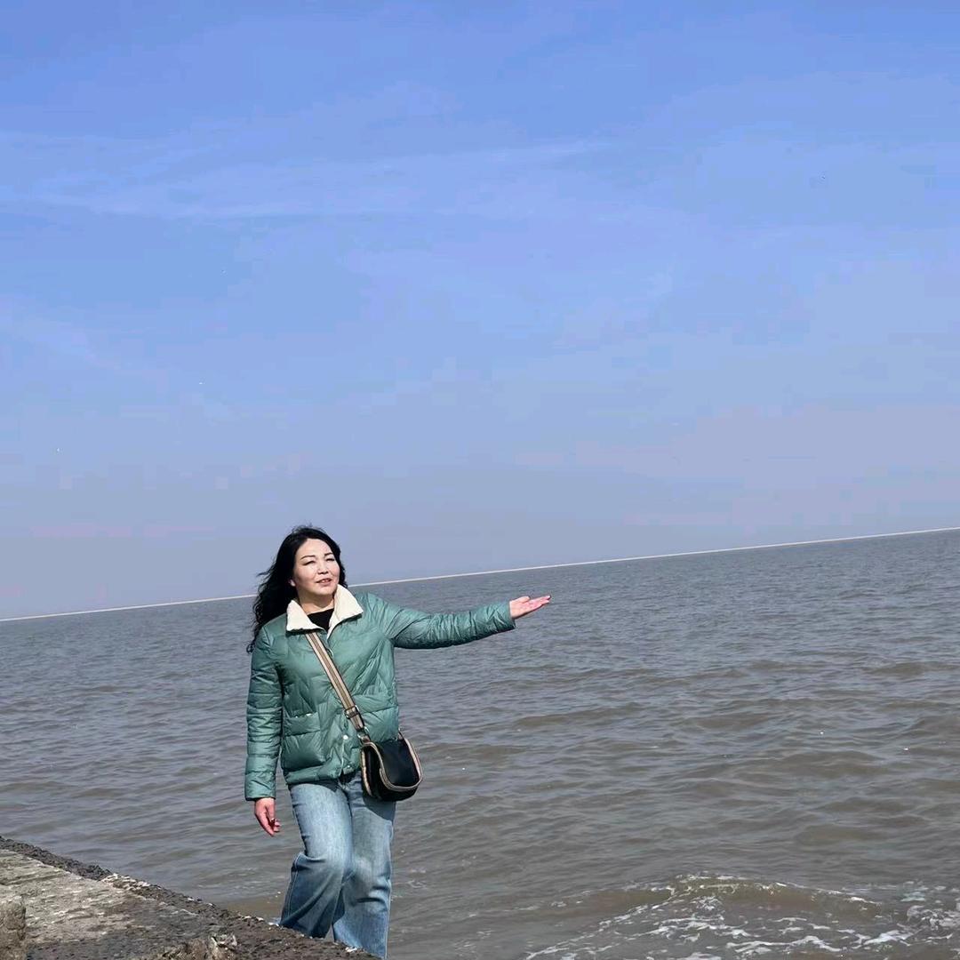 柴丽