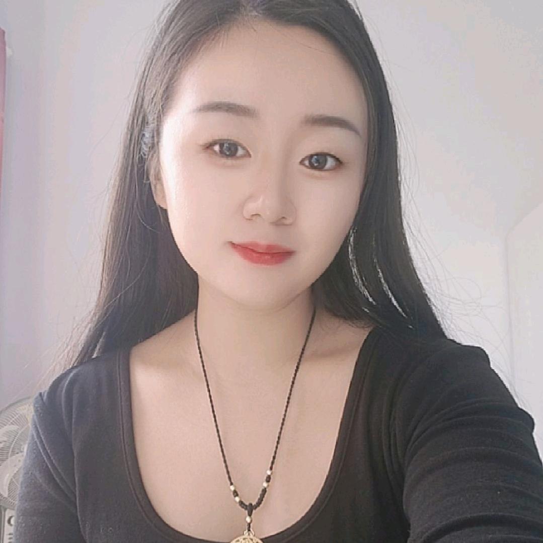 玲玲
