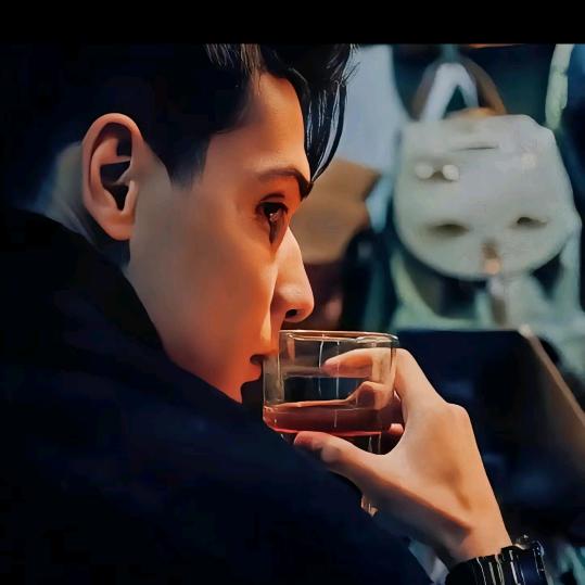 无期的爱室内装修