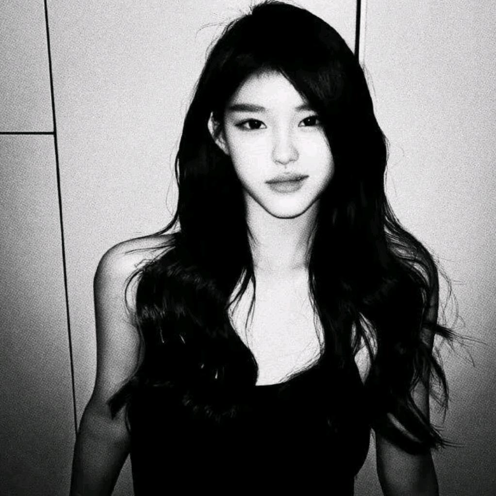 🔥玉珍拉姆🔥