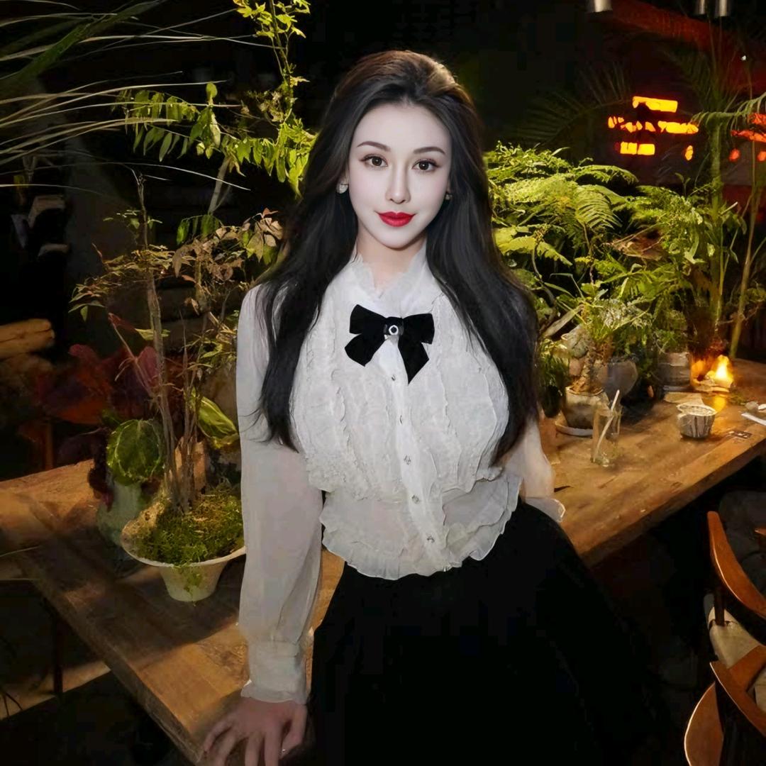 啊尔法赫～冰🐻嘿条