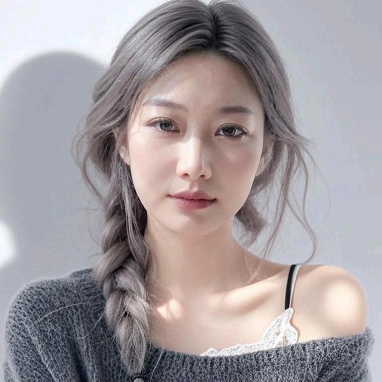 爱生活